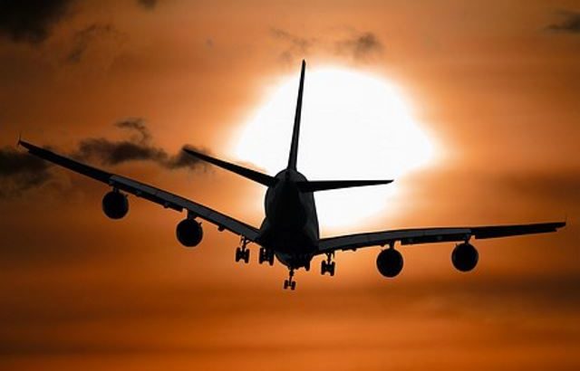 guenstig Urlaub machen - Airline oder Flugportal