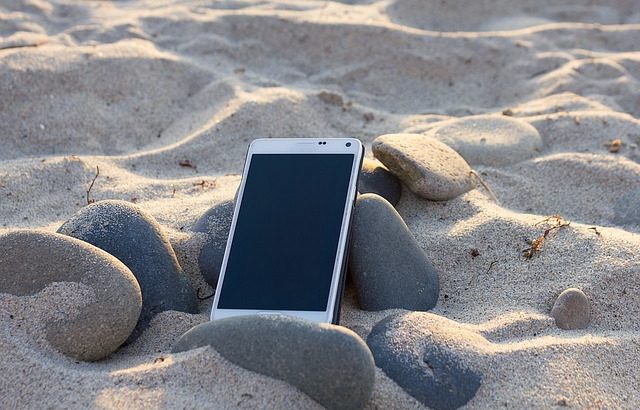 guenstig Urlaub buchen - Vorsicht Online-Falle