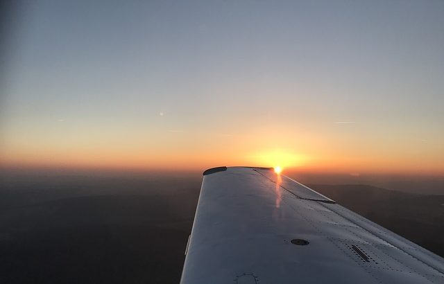 guenstig Urlaub machen - Business Class zum Sparpreis
