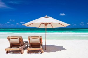guenstig Urlaub machen - sensationelles Gratis-Webinar
