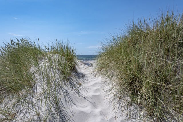 Wie kann man guenstig Urlaub machen - Fazit