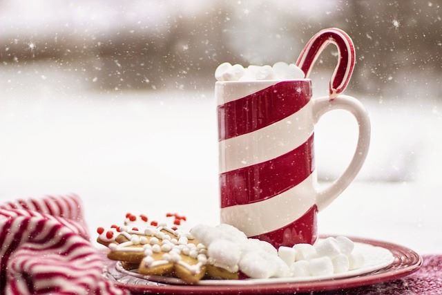 Wo kann man Weihnachten guenstig Urlaub machen - Essen und Trinken im Urlaub guenstig gestalten