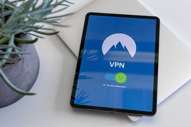 Wann Hotel buchen am guenstigsten - Guenstig Hotel buchen mit VPN