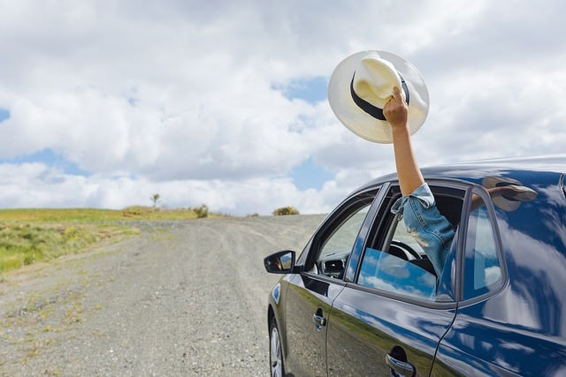 guenstig Mietwagen buchen